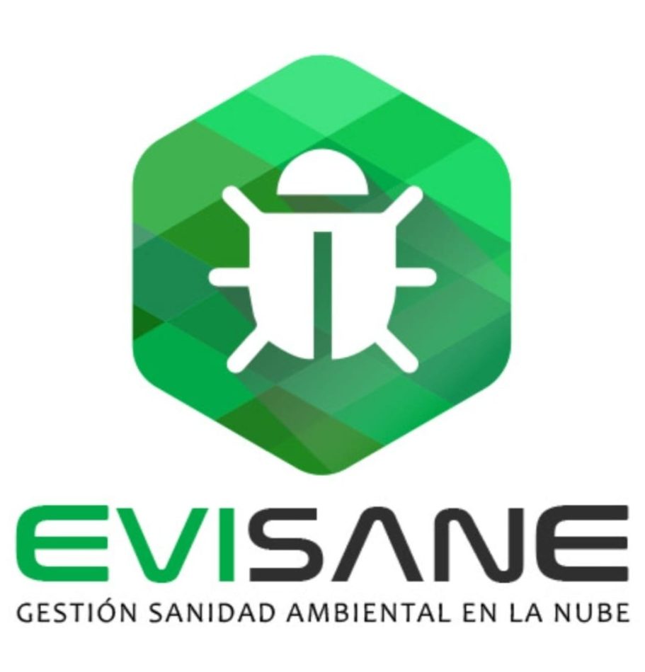 Acceda a toda la documentación de sus servicios de forma segura, rápida y ordenada.